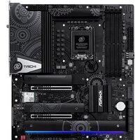 ASRock Z790 Taichi Lite