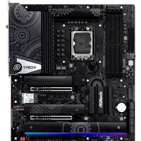 ASRock Z790 Taichi Lite Image #2