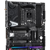 ASRock Z790 Taichi Lite Image #4