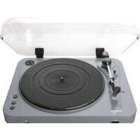 Lenco L-85 (серый)