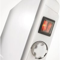 Gorenje Optiheat 2000MP Image #3