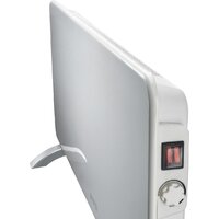 Gorenje Optiheat 2000MP Image #2