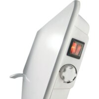 Gorenje Optiheat 2000MP Image #4