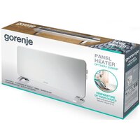 Gorenje Optiheat 2000MP Image #6