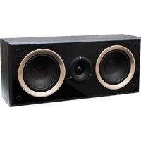 Taga Harmony TAV-616C (черный)