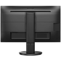 Philips 273B9/00 Image #3