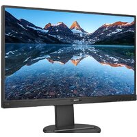 Philips 273B9/00 Image #2