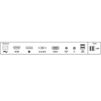 Philips 273B9/00 Image #5