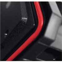 Qbrick System One 450 Profi Image #5