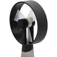 Air&Me Airain (антрацит)