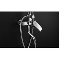 Ledeme L2443 Image #5