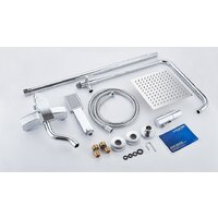 Ledeme L2443 Image #6