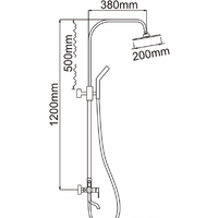 Ledeme L2443 Image #11