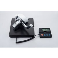 Ledeme L2443 Image #7