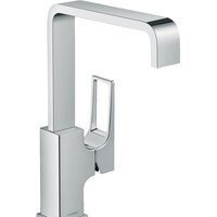 Hansgrohe Metropol 74511000