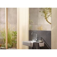 Hansgrohe Metropol 74511000 Image #2