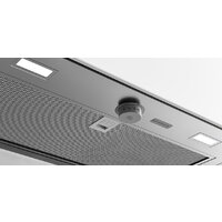 Faber Inka Plus HCS X A52 305.0602.049 Image #2