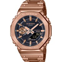 Casio G-Shock GM-B2100GD-5A Image #1