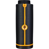 Levenhuk LX1000 81417 Image #7