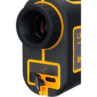 Levenhuk LX1000 81417 Image #10