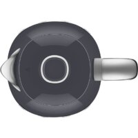 Smeg KLF03GREU Image #4