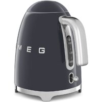 Smeg KLF03GREU Image #6