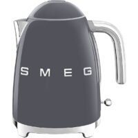 Smeg KLF03GREU