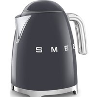 Smeg KLF03GREU Image #3