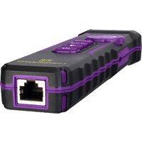 Ermenrich NetGeeks NP60 84551 Image #11