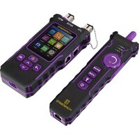 Ermenrich NetGeeks NP60 84551 Image #6