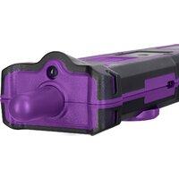 Ermenrich NetGeeks NP60 84551 Image #12