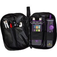 Ermenrich NetGeeks NP60 84551 Image #3