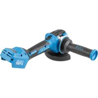 Bull CSG 1812-1 SR XLTpro Xcase 1333997 (с 1-м АКБ, кейс) Image #4