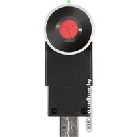 Polycom EagleEye Mini Image #3