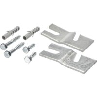 Bosch WMZ2200 Image #2