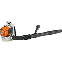 STIHL BR 200 D