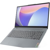 Lenovo IdeaPad Slim 3 15IAH8 83ERA0TRRU