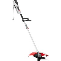 AL-KO BC 1200 E [112924]