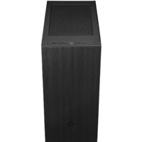 Cooler Master MasterBox MB600L V2 MB600L2-KNNN-S00 (без окна, без слота ODD) Image #9