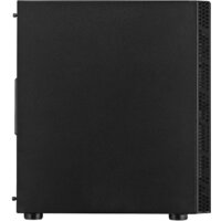 Cooler Master MasterBox MB600L V2 MB600L2-KNNN-S00 (без окна, без слота ODD) Image #3