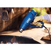 Rapid R1800 5001341 Image #7