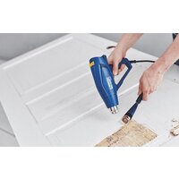 Rapid R1800 5001341 Image #4