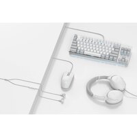 ASUS ROG Strix Go Core Moonlight White Image #12