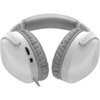 ASUS ROG Strix Go Core Moonlight White Image #5