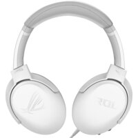 ASUS ROG Strix Go Core Moonlight White Image #6