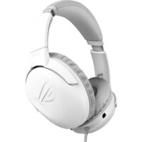 ASUS ROG Strix Go Core Moonlight White Image #3