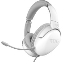 ASUS ROG Strix Go Core Moonlight White Image #1