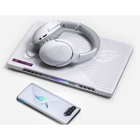 ASUS ROG Strix Go Core Moonlight White Image #10