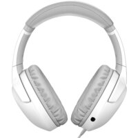 ASUS ROG Strix Go Core Moonlight White Image #4