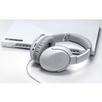 ASUS ROG Strix Go Core Moonlight White Image #11